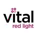 Vital Red Light discount code